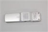 京华DVR-990