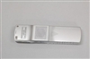 京华DVR-990