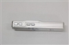 京华DVR-990