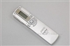 京华DVR-990