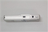 京华DVR-990