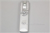 京华DVR-990