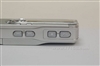 京华DVR-990