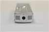 京华DVR-990