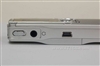 京华DVR-990