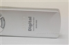 京华DVR-990