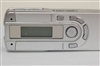 京华DVR-990