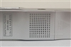 京华DVR-990