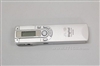 京华DVR-990