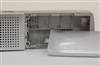 京华DVR-990