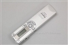 京华DVR-990