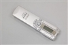 京华DVR-990