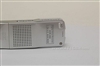 京华DVR-990