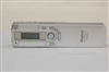 京华DVR-990