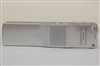 京华DVR-990