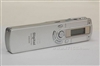 京华DVR-990