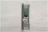 联想B356(256M)
