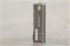 联想B356(256M)