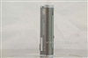 联想B356(256M)