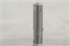 联想B356(256M)