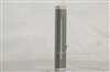 联想B356(256M)