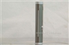 联想B356(256M)