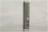 联想B356(256M)