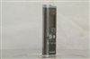 联想B356(256M)