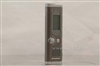 联想B356(256M)