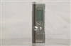 联想B356(256M)
