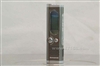 联想B356(256M)
