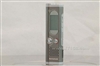 联想B356(256M)