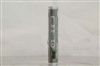 联想B356(256M)