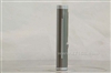 联想B356(256M)