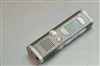 联想B356(256M)