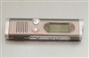 联想B356(256M)
