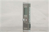 联想B356(256M)
