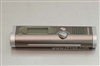 联想B356(256M)