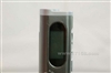 联想B356(256M)