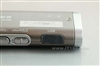 联想B356(256M)