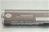 联想B356(256M)