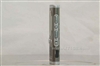 联想B356(256M)