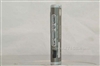 联想B356(256M)