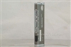 联想B356(256M)