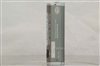 联想B356(256M)