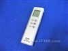 ANN AM-300
