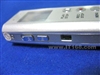 ANN AM-300