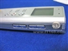 ANN AM-300