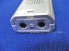 ANN AM-300