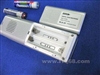 ANN AM-300